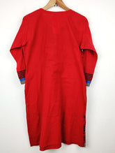 La Fille (BK-853)